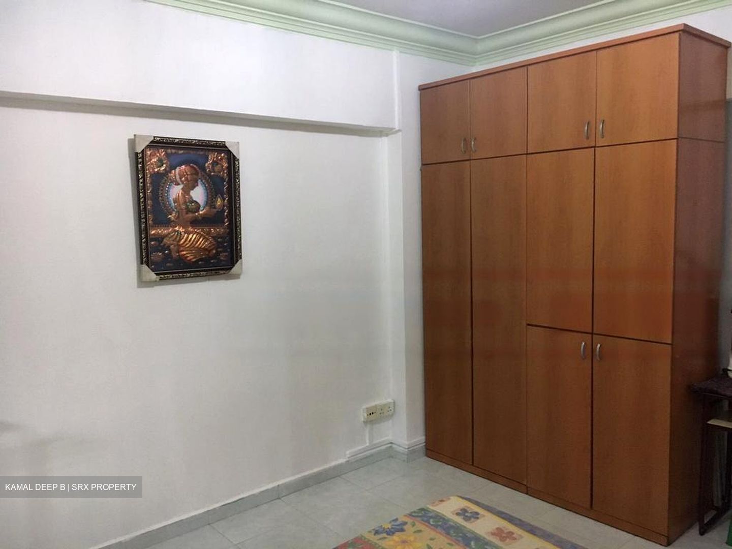 Blk 843 Woodlands Street 82 (Woodlands), HDB 4 Rooms #468509601